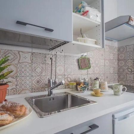 Green House ローマ エクステリア 写真