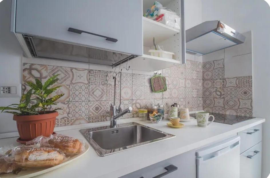 Green House ローマ エクステリア 写真